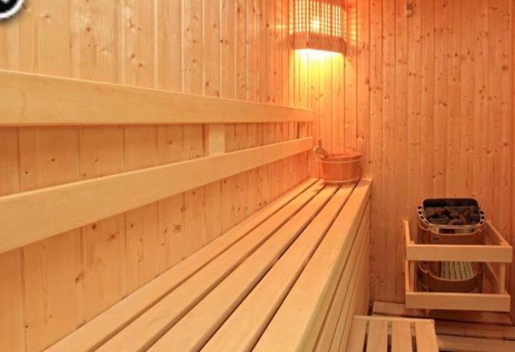 Rodope Nook Guest House Chepelare Dış mekan fotoğraf